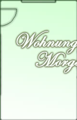 Wohnraum (Morgensonne)